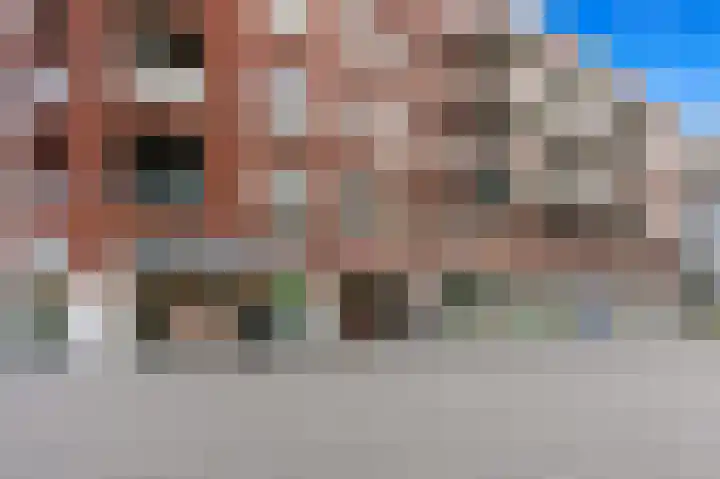 De Roerdomp 87 Purmerend thumbnail 13