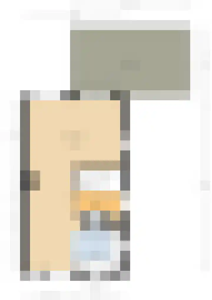 De Roerdomp 87 Purmerend thumbnail 15