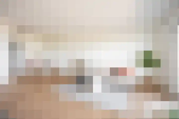 De Roerdomp 87 Purmerend thumbnail 15