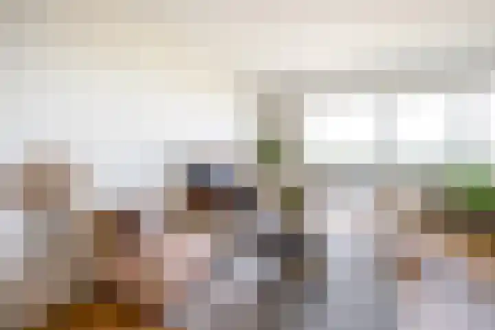 De Roerdomp 87 Purmerend thumbnail 16
