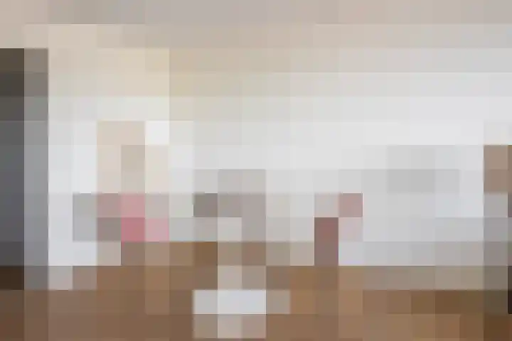 De Roerdomp 87 Purmerend thumbnail 17