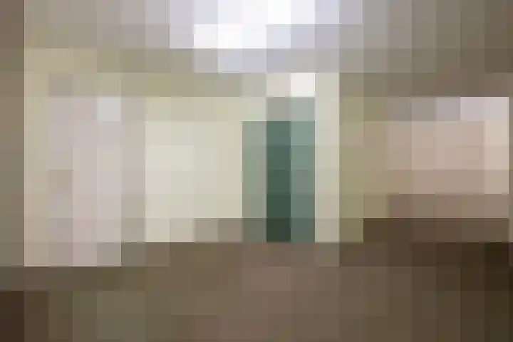 De Roerdomp 87 Purmerend thumbnail 32