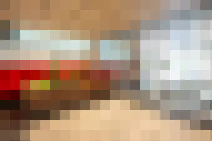 De Roerdomp 87 Purmerend thumbnail 33