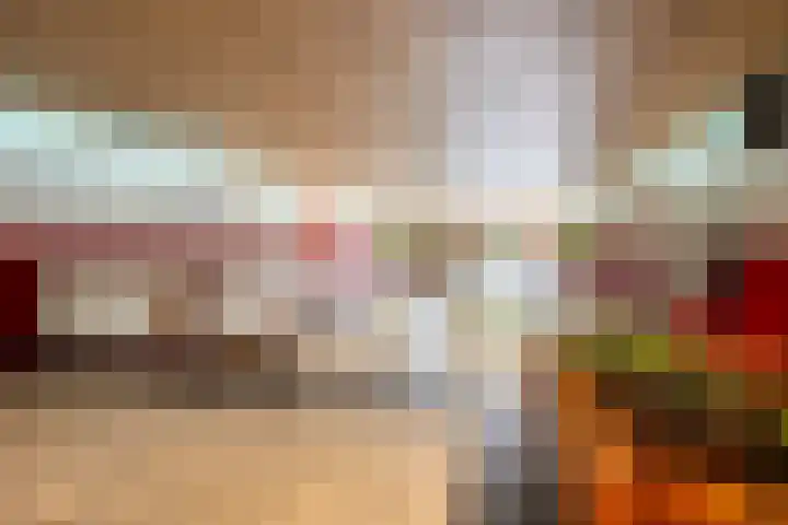 De Roerdomp 87 Purmerend thumbnail 34