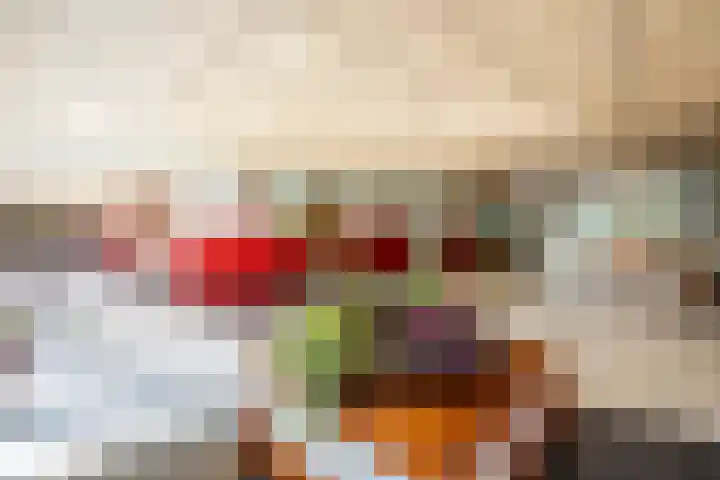 De Roerdomp 87 Purmerend thumbnail 35