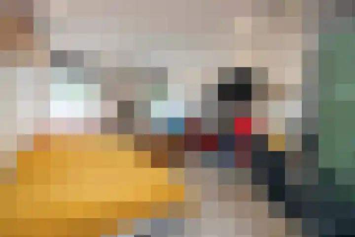 De Roerdomp 87 Purmerend thumbnail 4