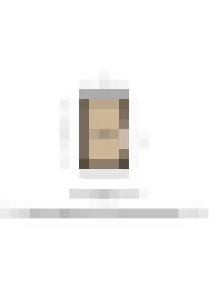 De Roerdomp 87 Purmerend thumbnail 45