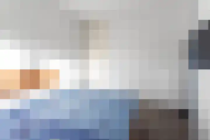 De Roerdomp 87 Purmerend thumbnail 5