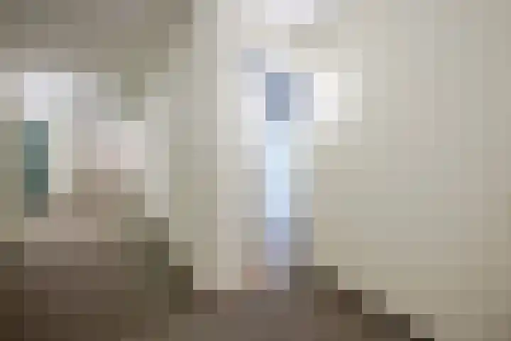 De Roerdomp 87 Purmerend thumbnail 5