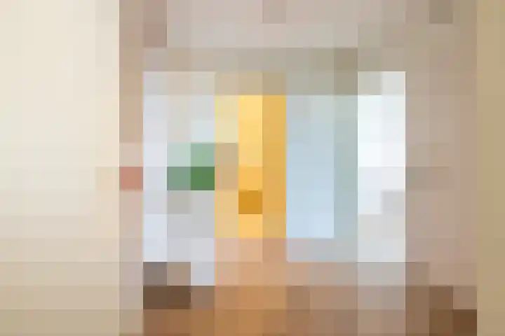 De Roerdomp 87 Purmerend thumbnail 7