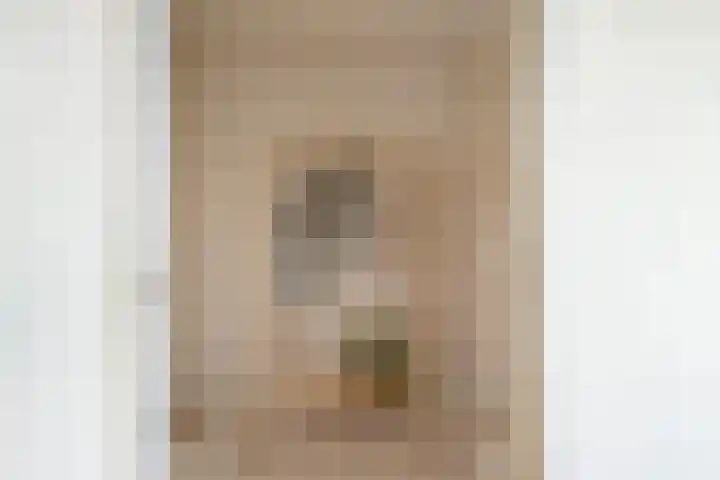 De Roerdomp 87 Purmerend thumbnail 8