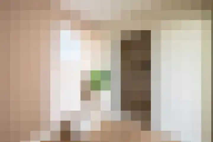 De Roerdomp 87 Purmerend thumbnail 9
