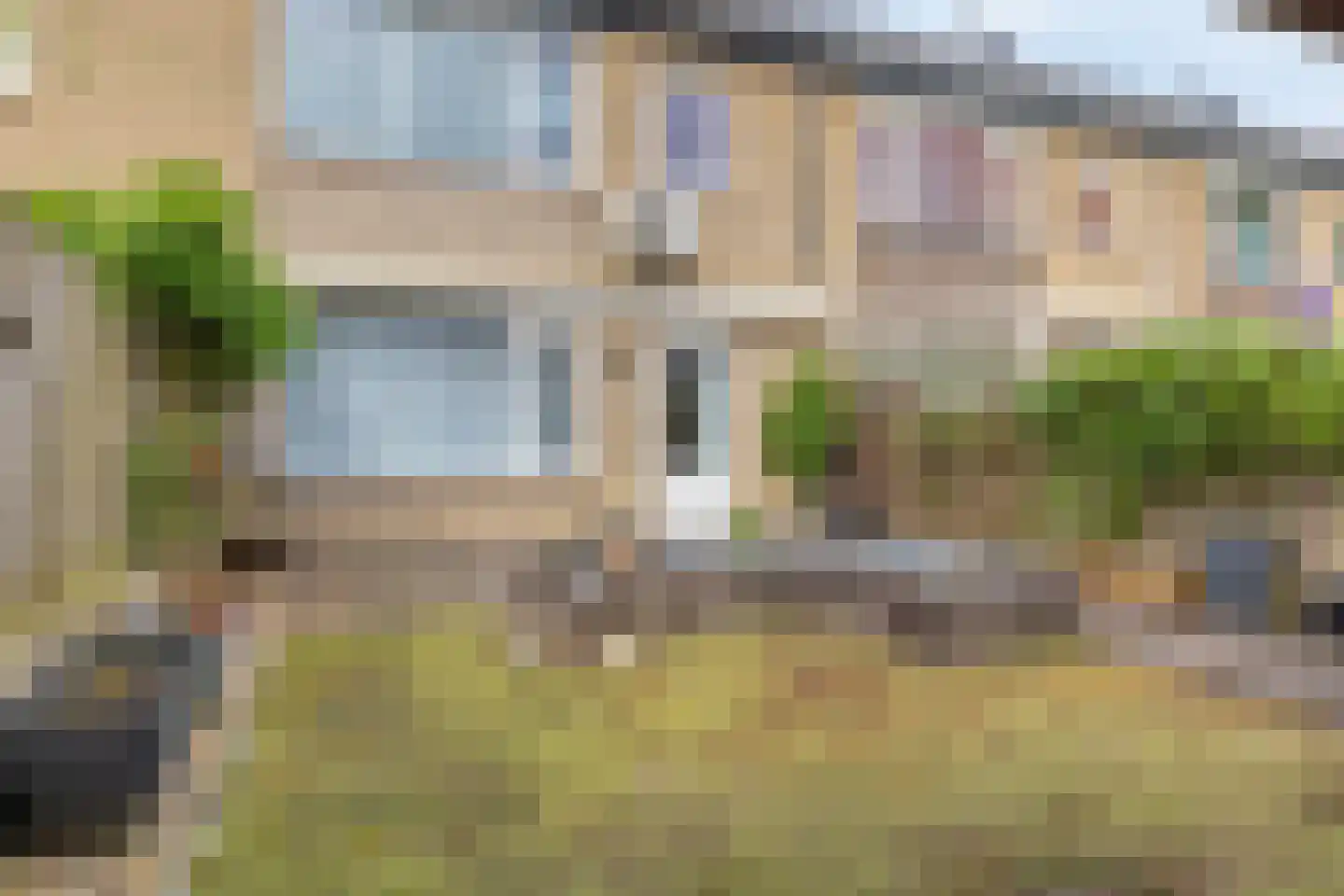 De Roerenmaker 11 Veldhoven thumbnail 26