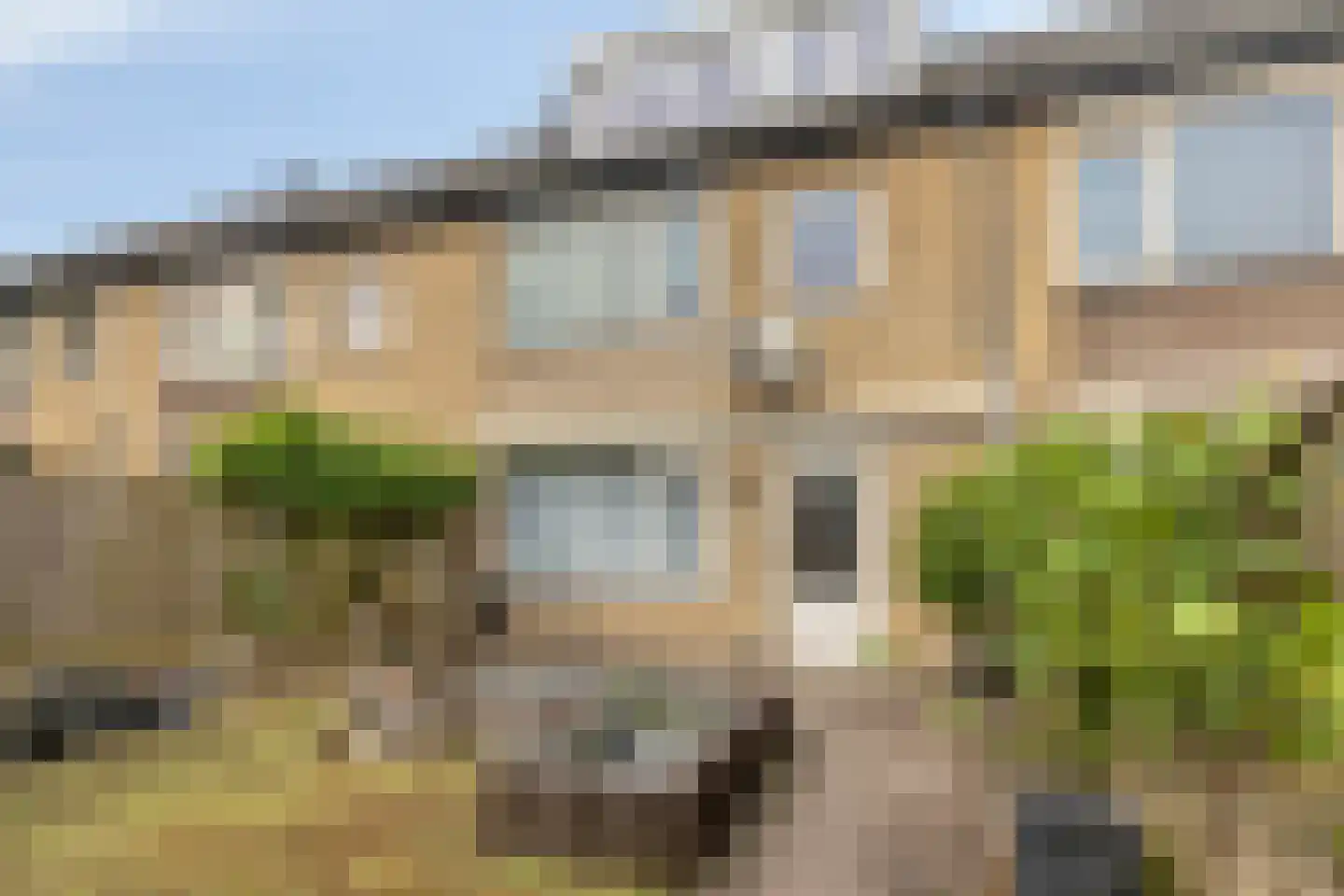 De Roerenmaker 11 Veldhoven thumbnail 27