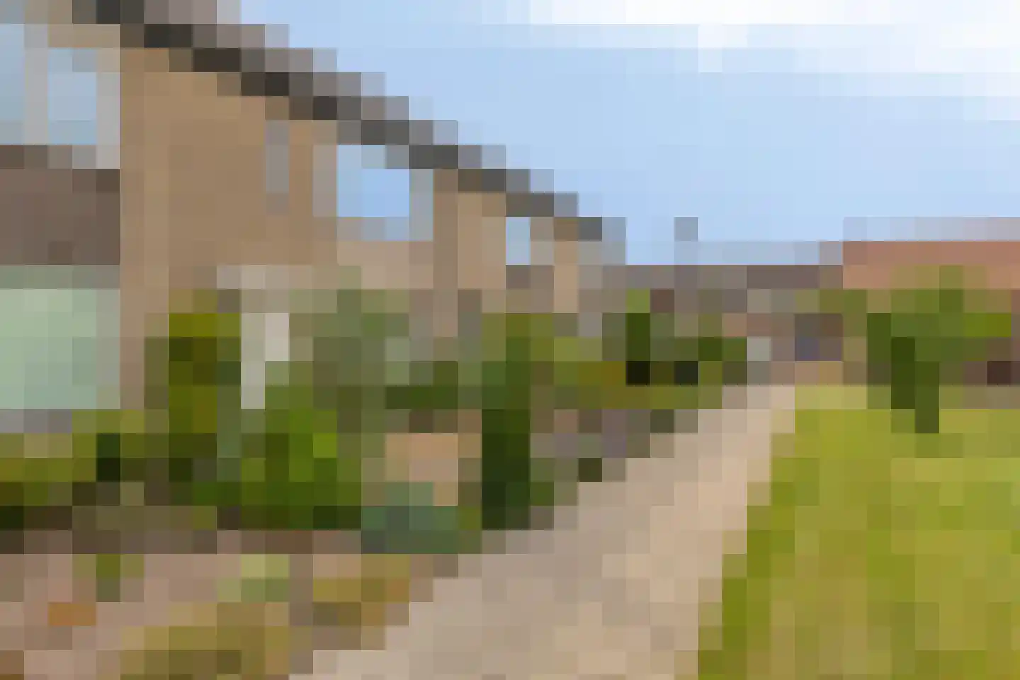De Roerenmaker 11 Veldhoven thumbnail 29