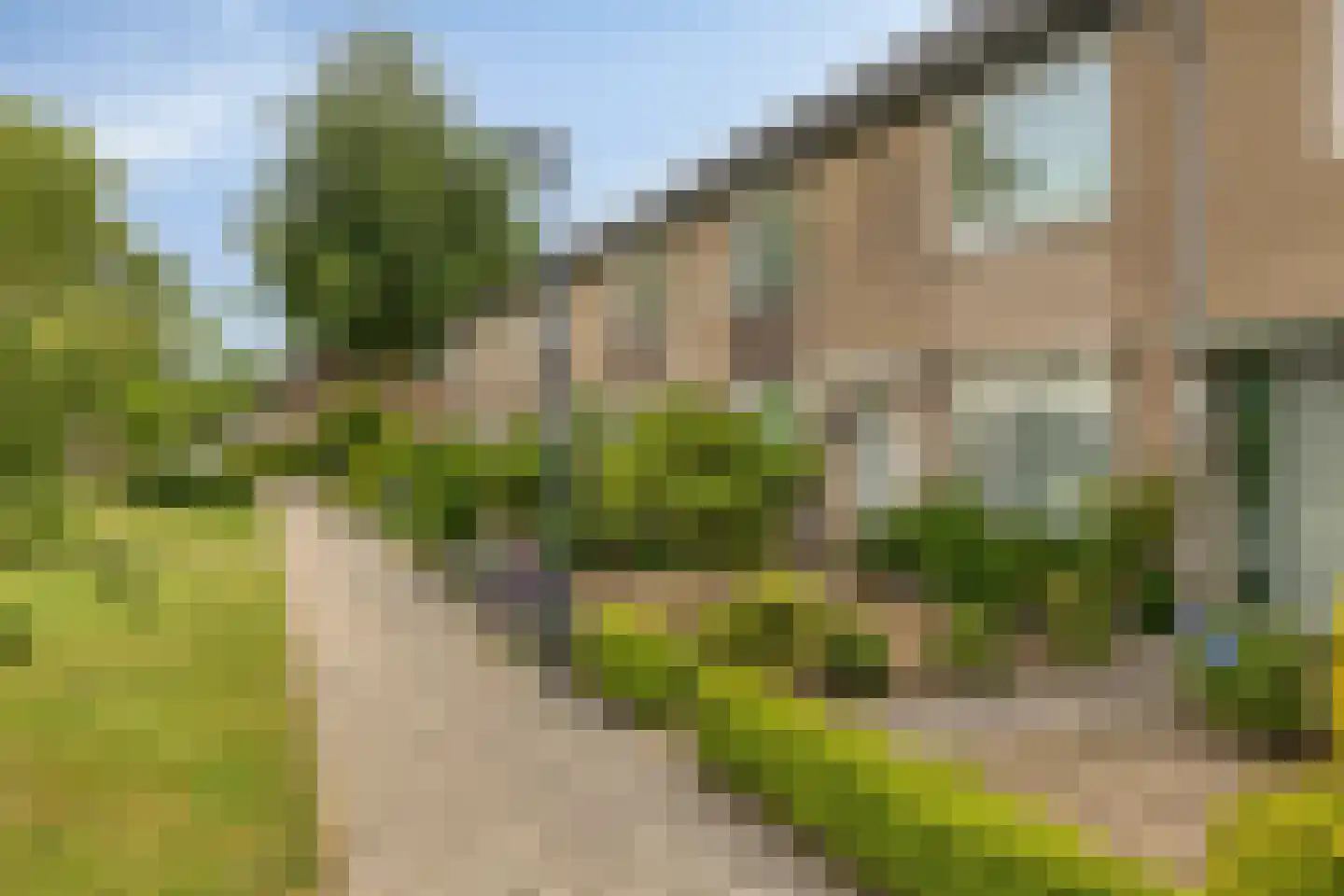 De Roerenmaker 11 Veldhoven thumbnail 30