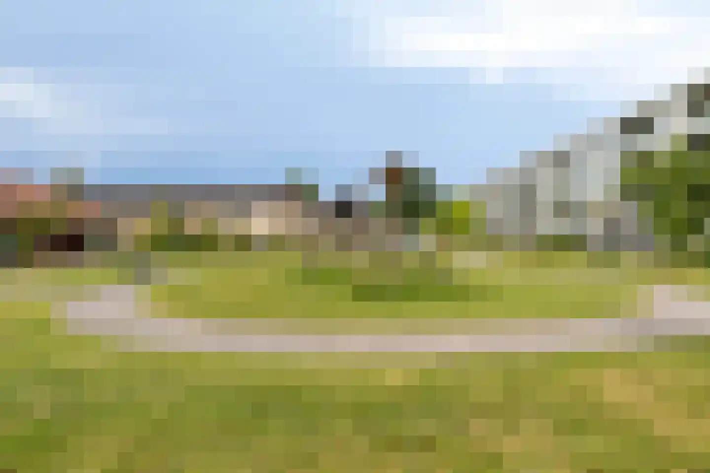 De Roerenmaker 11 Veldhoven thumbnail 31