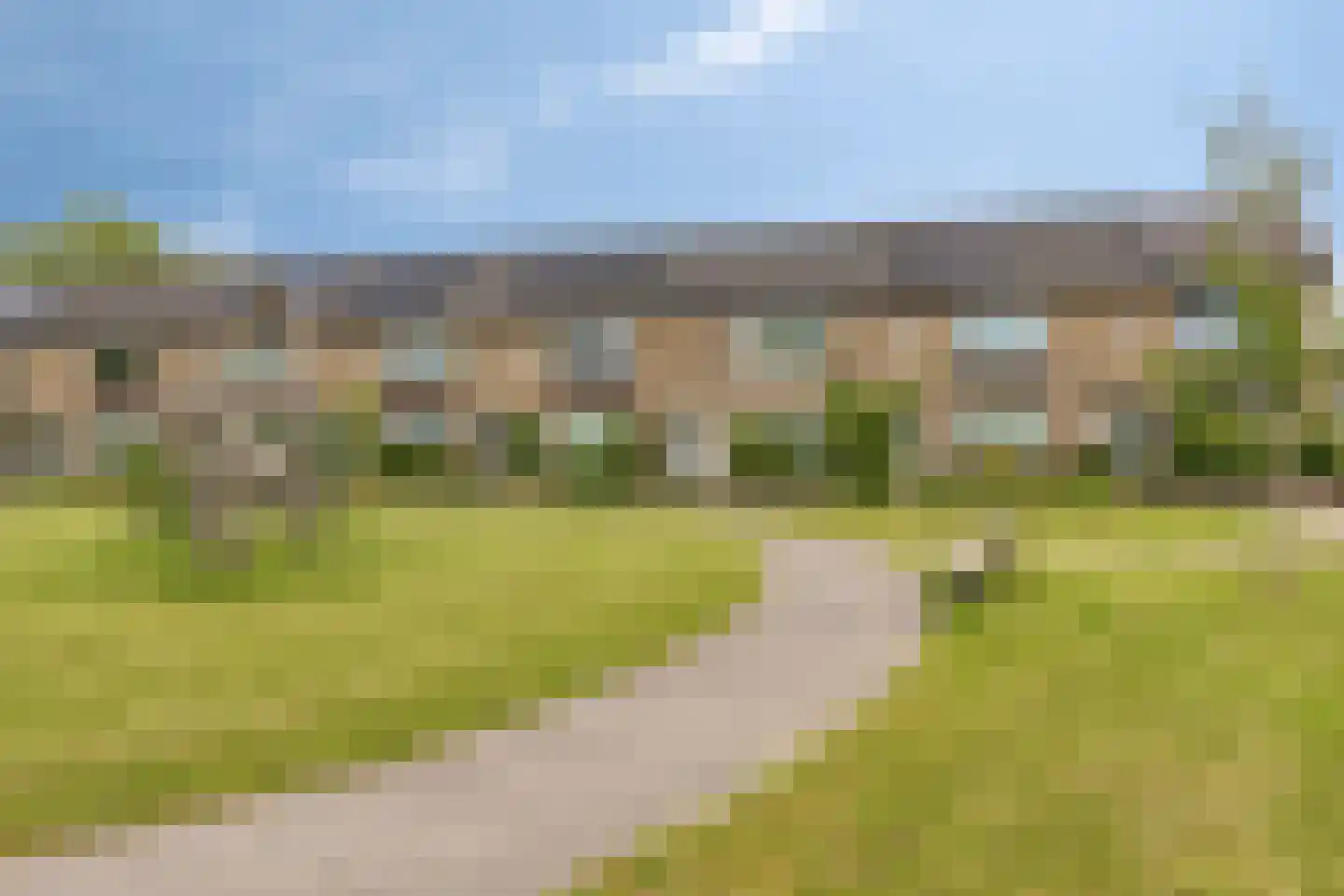 De Roerenmaker 11 Veldhoven thumbnail 32