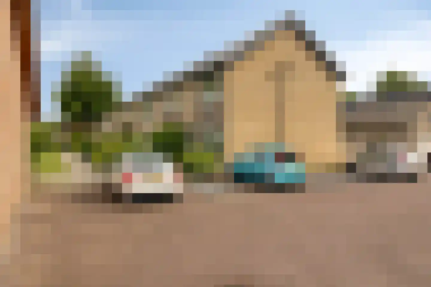 De Roerenmaker 11 Veldhoven thumbnail 33
