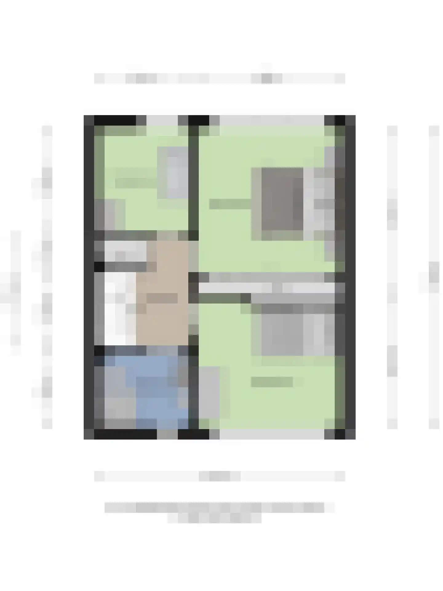 De Roerenmaker 11 Veldhoven thumbnail 35