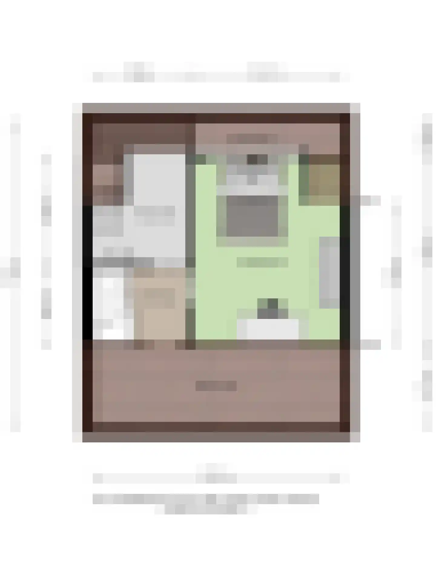 De Roerenmaker 11 Veldhoven thumbnail 36