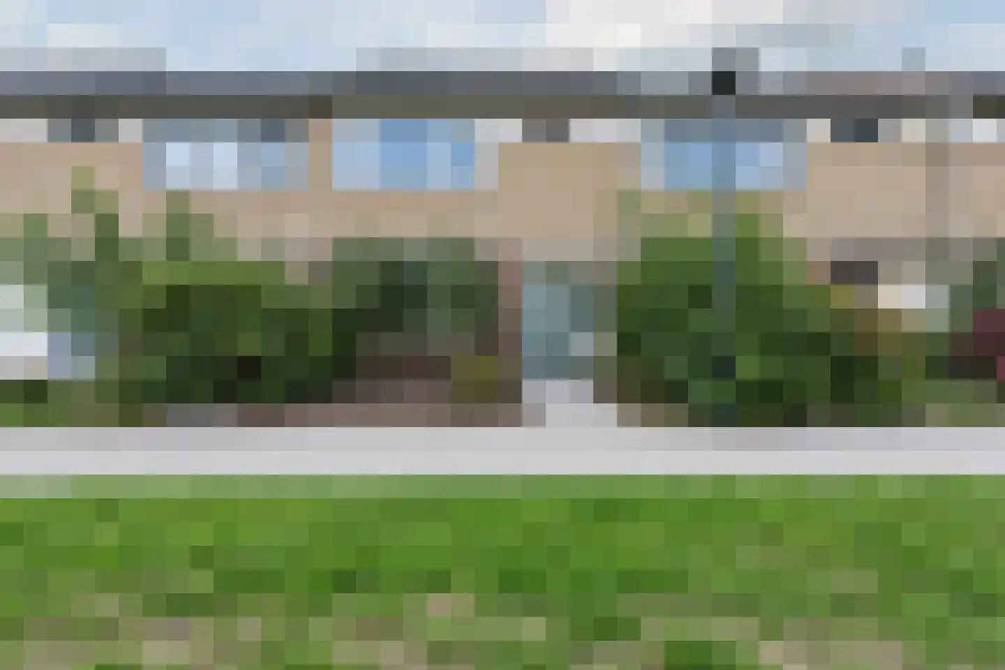 De Roerenmaker 45 Veldhoven