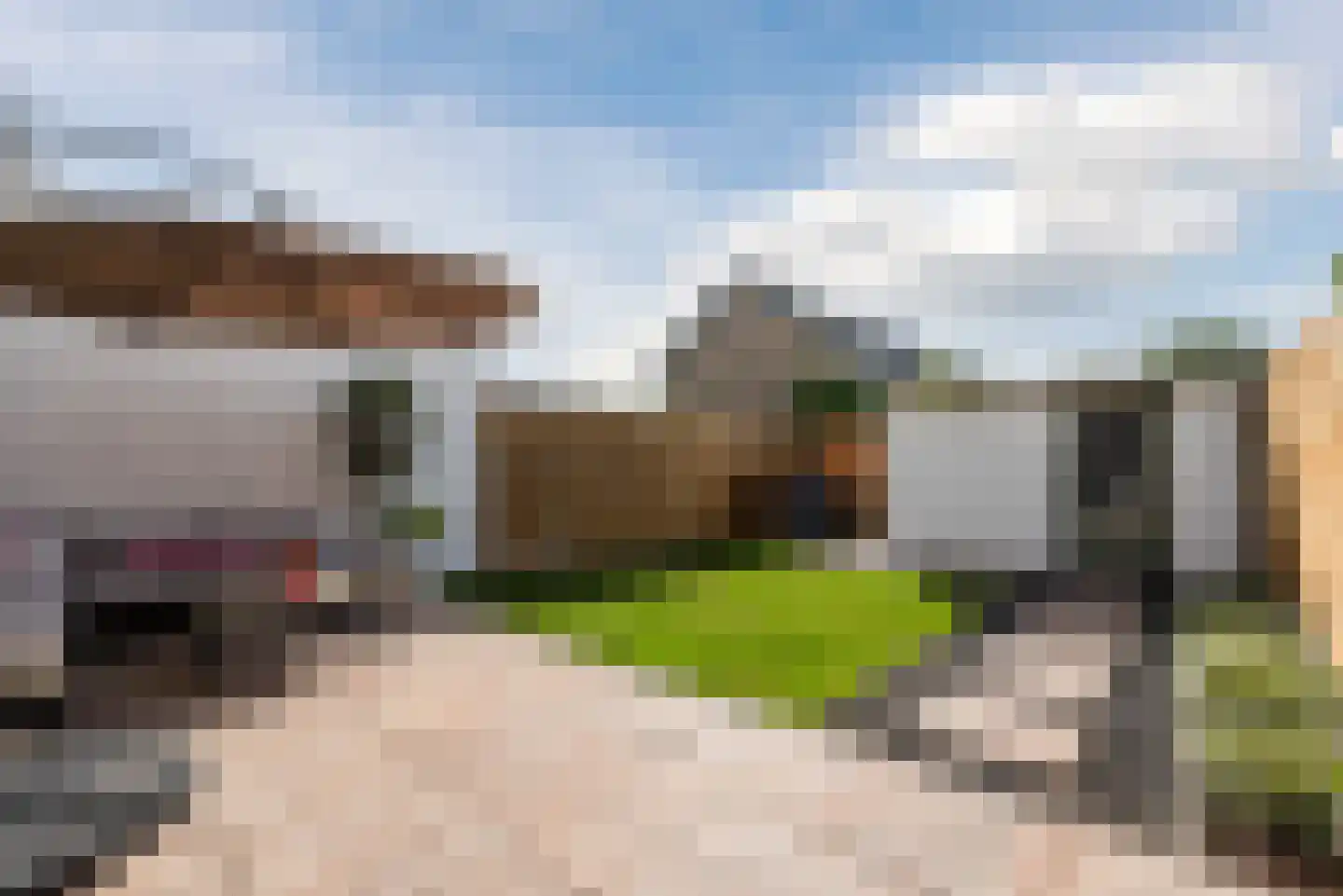De Roerenmaker 45 Veldhoven thumbnail 34
