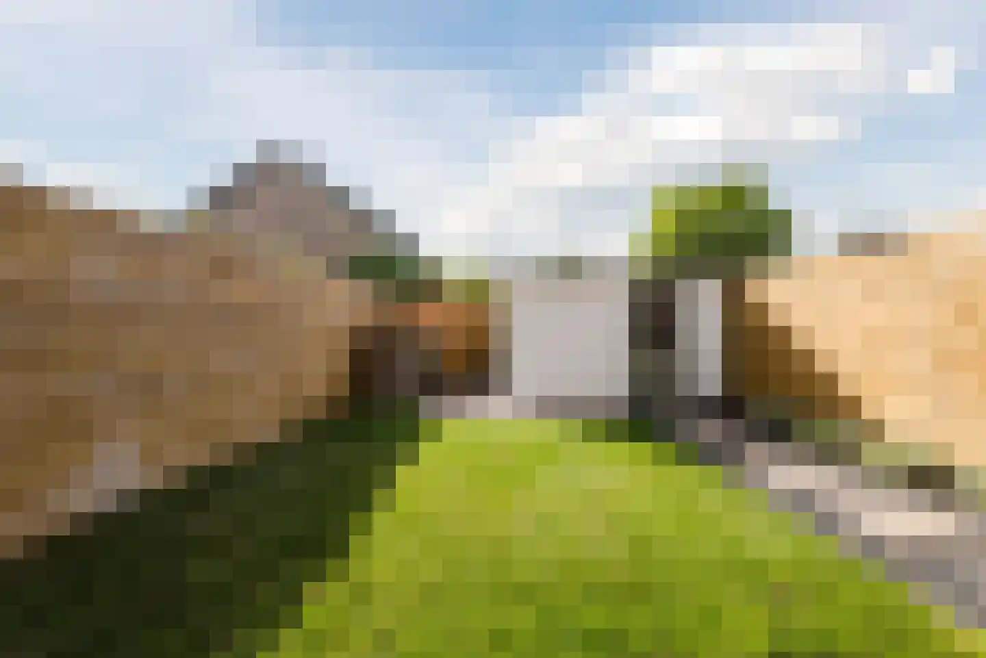 De Roerenmaker 45 Veldhoven thumbnail 36