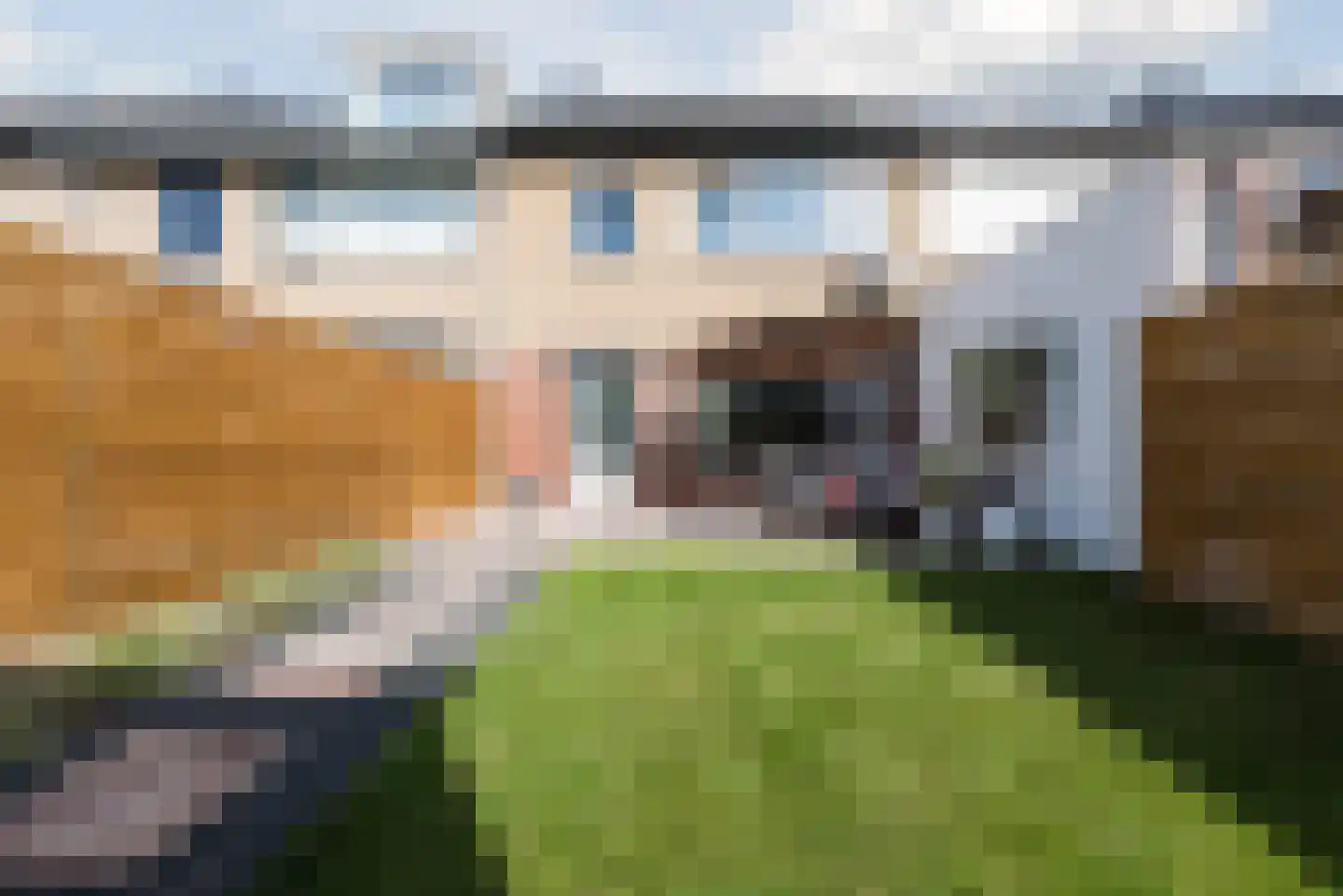 De Roerenmaker 45 Veldhoven thumbnail 38