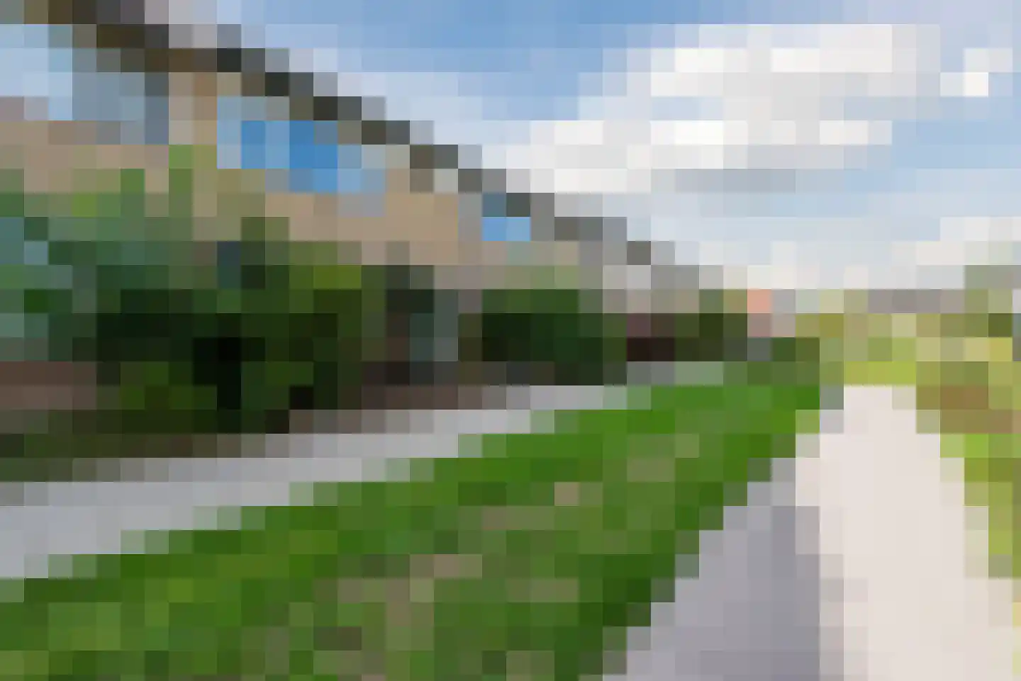 De Roerenmaker 45 Veldhoven thumbnail 40