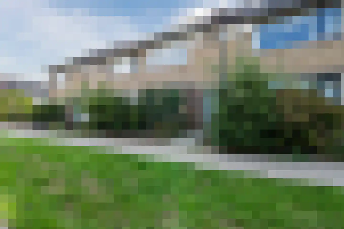 De Roerenmaker 45 Veldhoven thumbnail 41