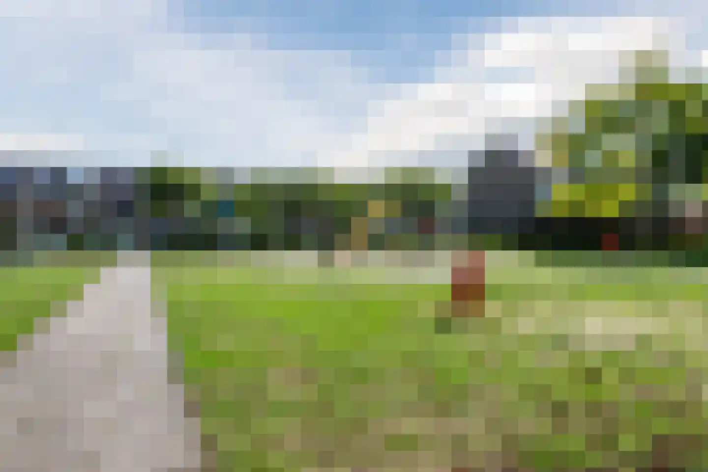 De Roerenmaker 45 Veldhoven thumbnail 42