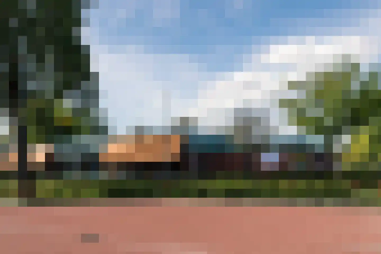 De Roerenmaker 45 Veldhoven thumbnail 43