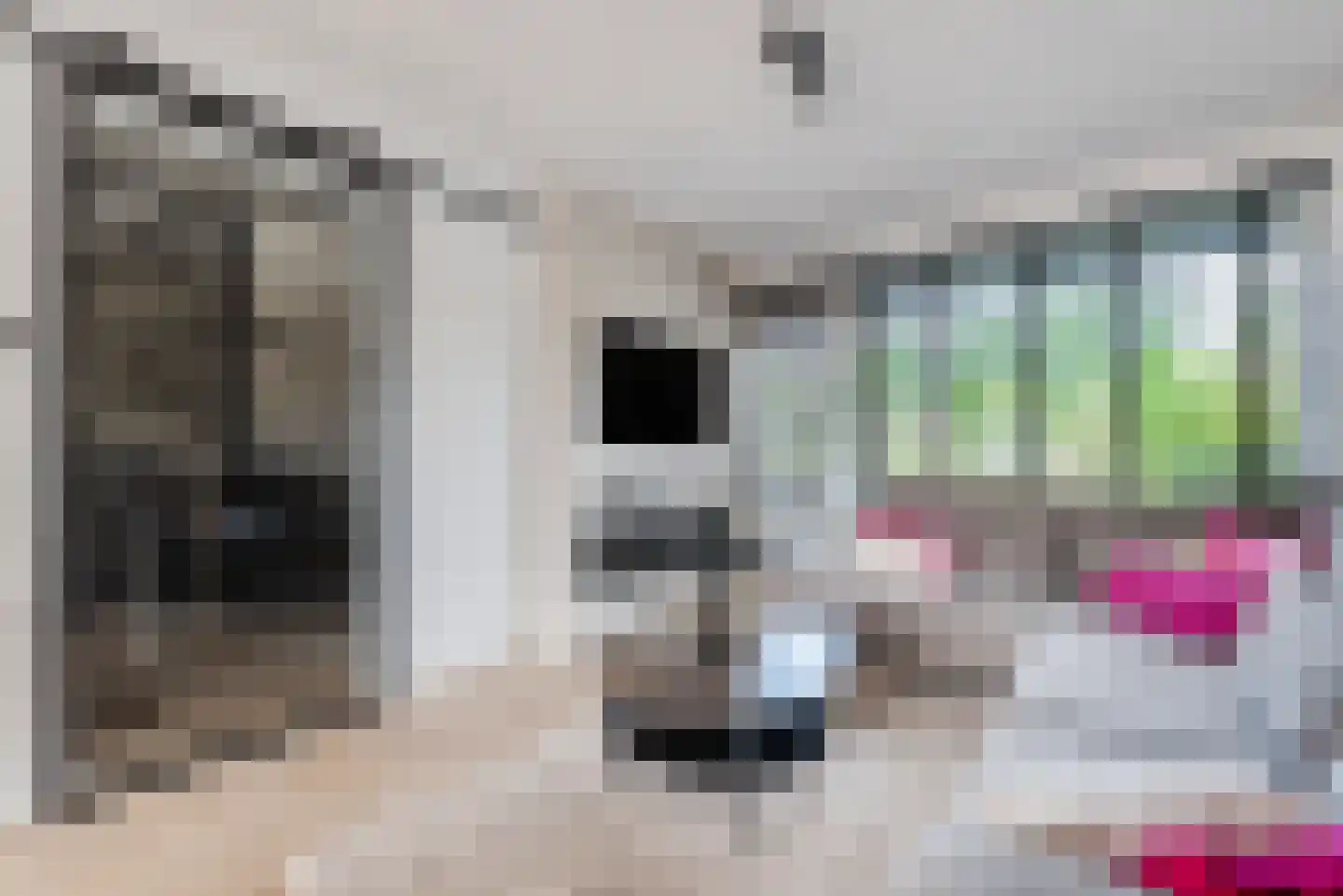 De Roerenmaker 45 Veldhoven thumbnail 6