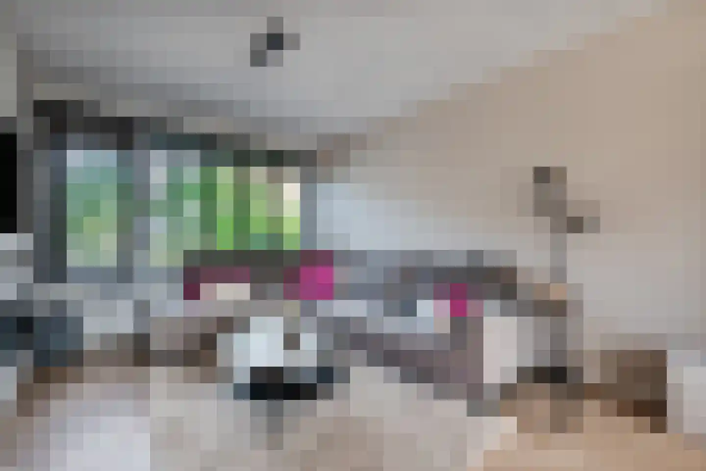 De Roerenmaker 45 Veldhoven thumbnail 7