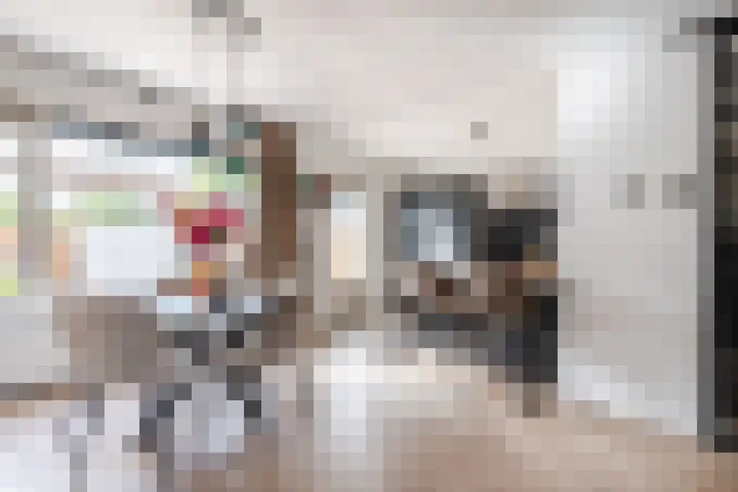 De Roerenmaker 45 Veldhoven thumbnail 8