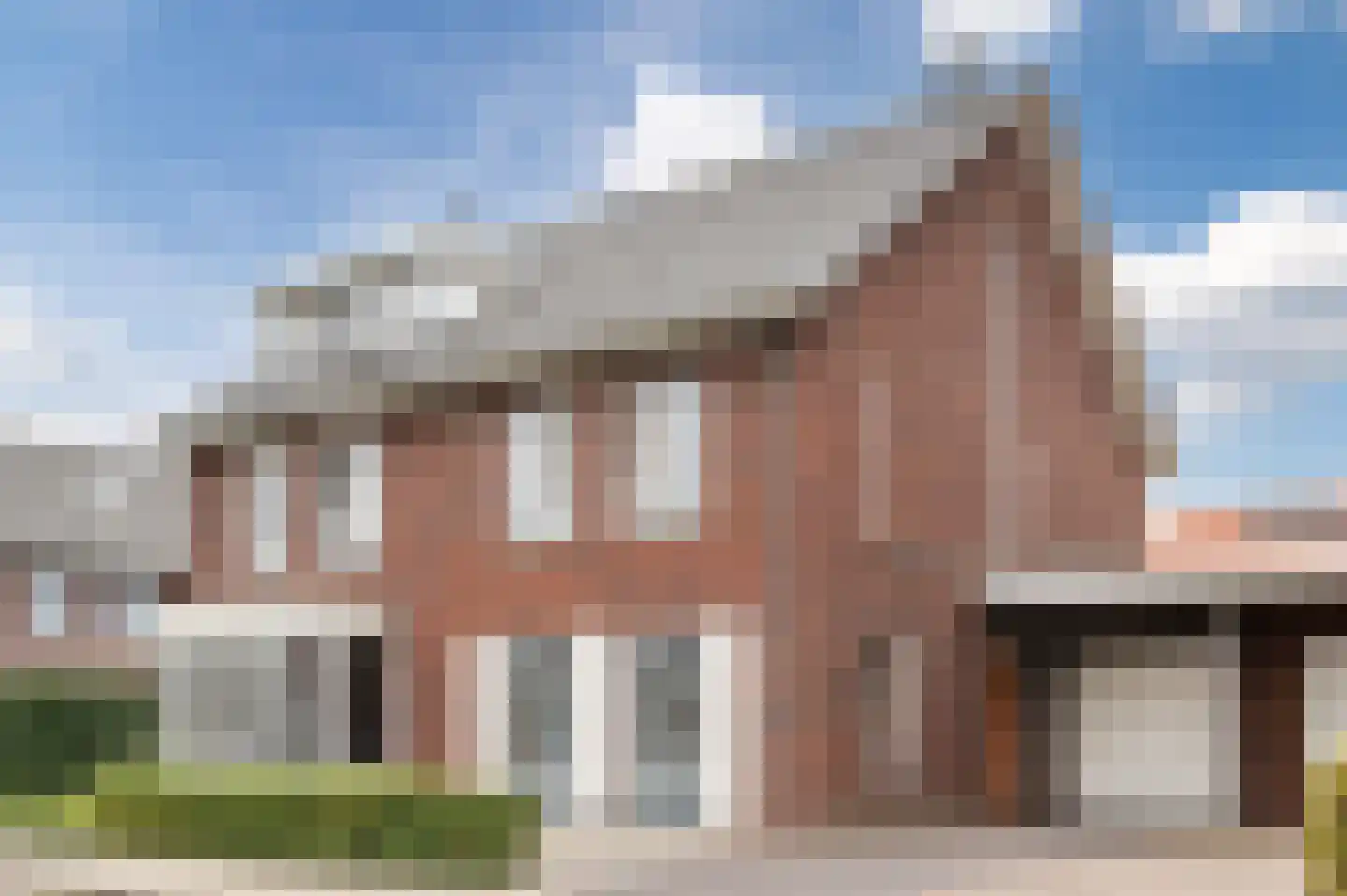 De Roet 3 in Bergeijk