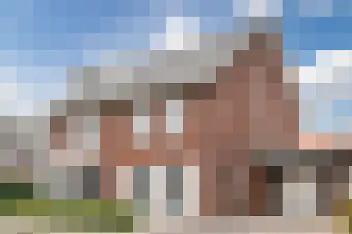 De Roet 3 Bergeijk