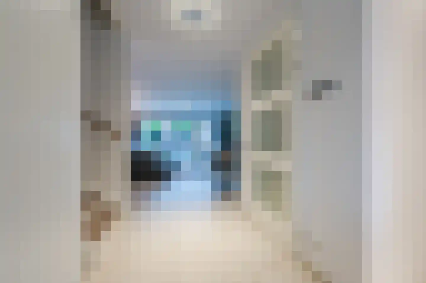 De Roet 3 Bergeijk thumbnail 10