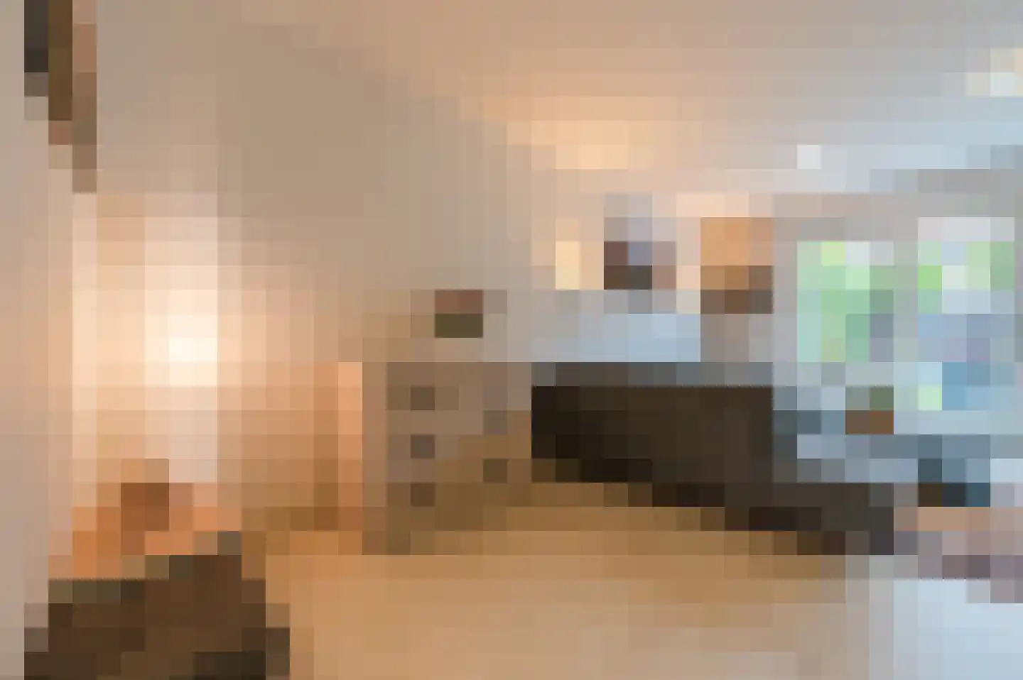 De Roet 3 Bergeijk thumbnail 11