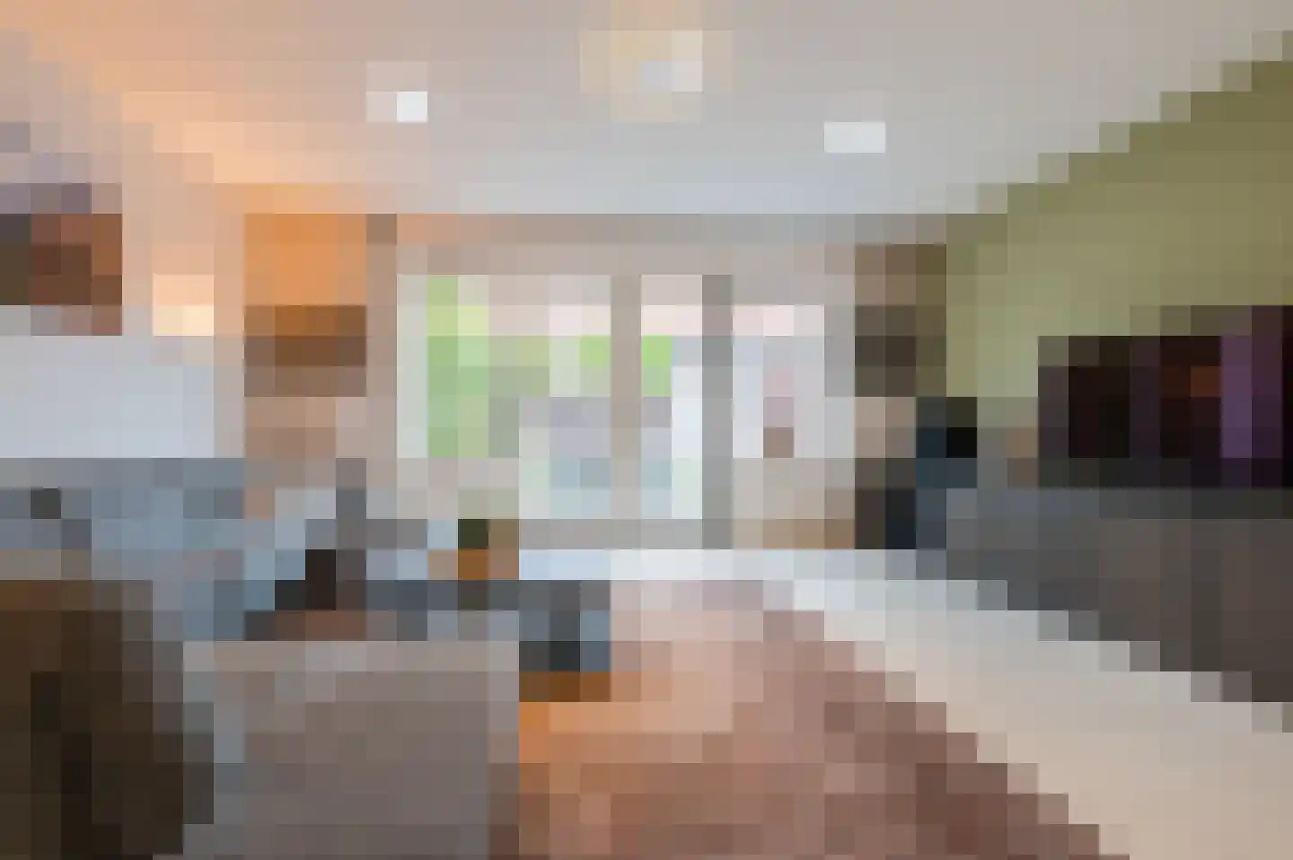 De Roet 3 Bergeijk thumbnail 12