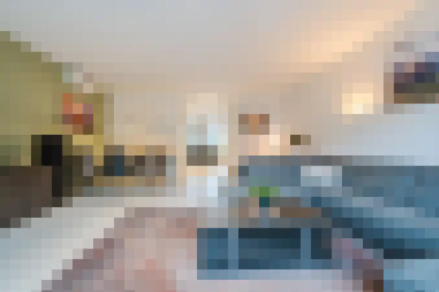 De Roet 3 Bergeijk thumbnail 13