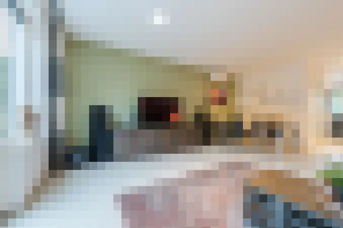 De Roet 3 Bergeijk thumbnail 14