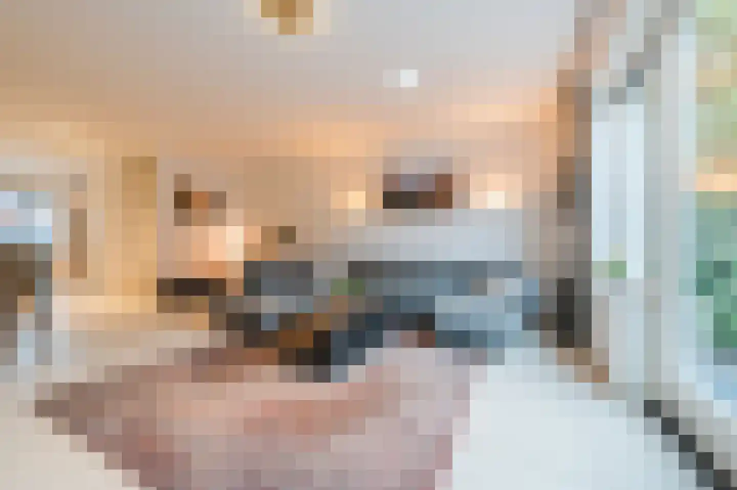 De Roet 3 Bergeijk thumbnail 15