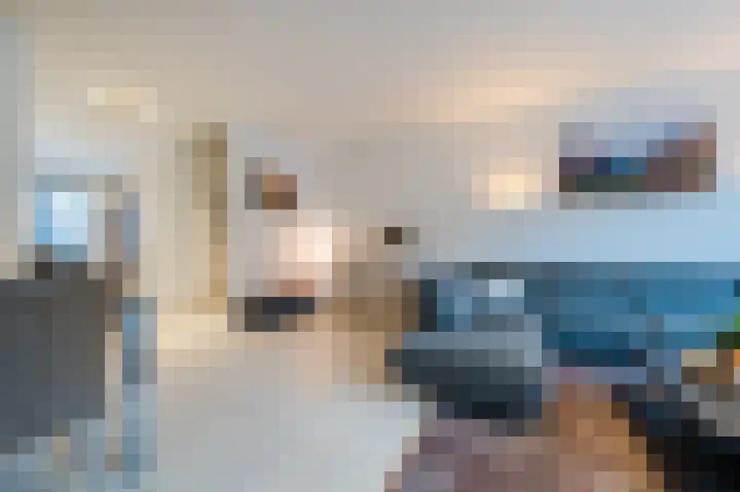 De Roet 3 Bergeijk thumbnail 16