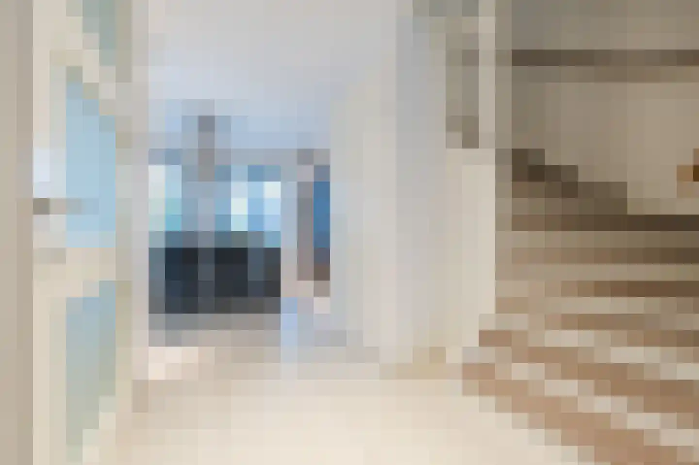De Roet 3 Bergeijk thumbnail 17