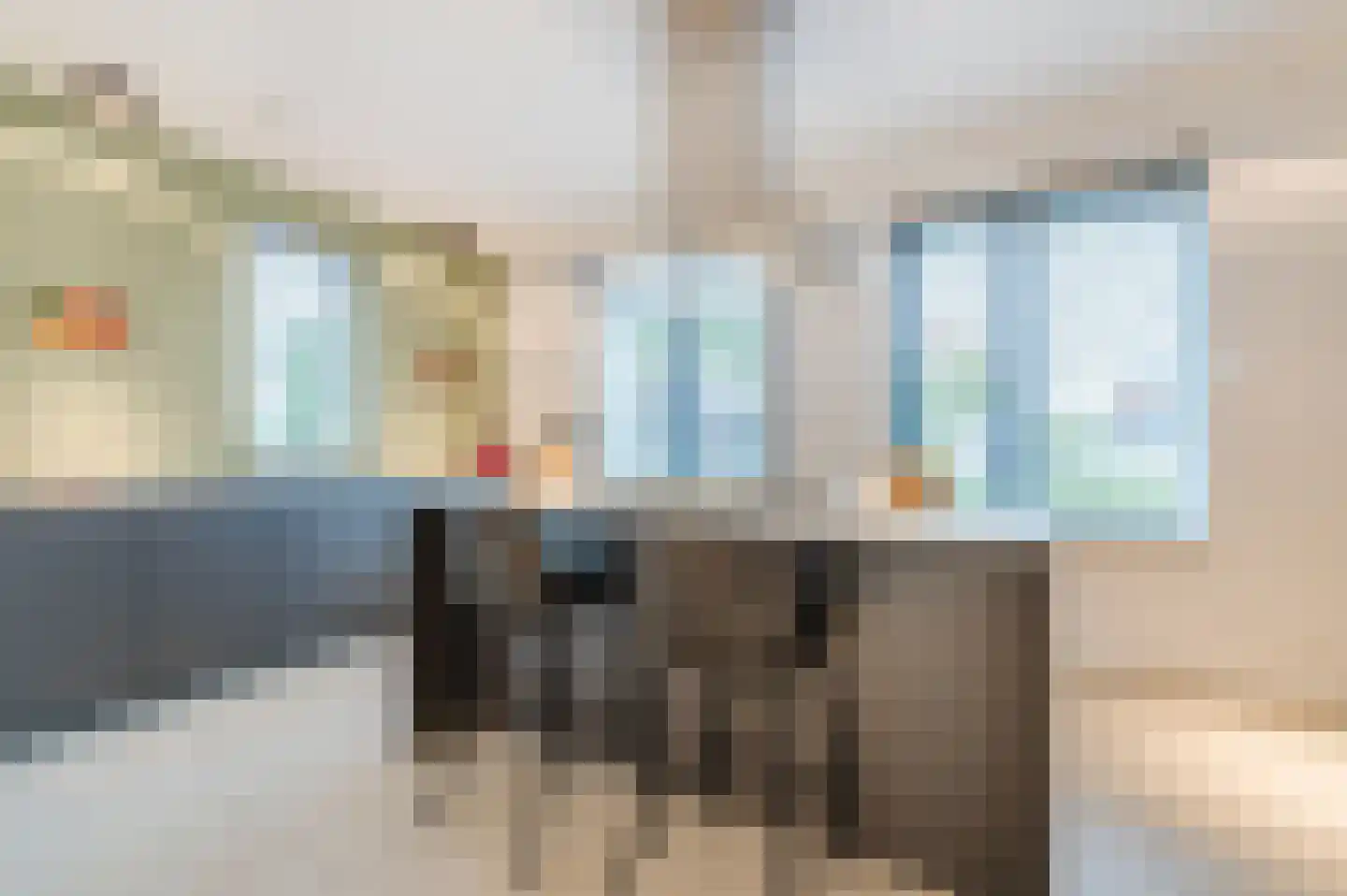 De Roet 3 Bergeijk thumbnail 18