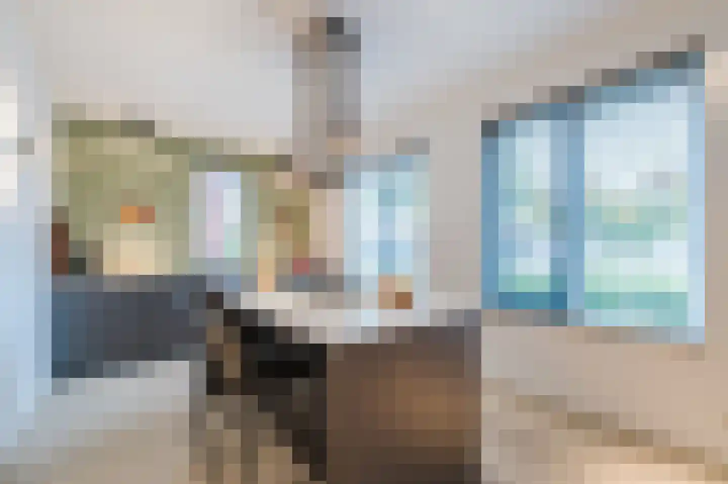 De Roet 3 Bergeijk thumbnail 19