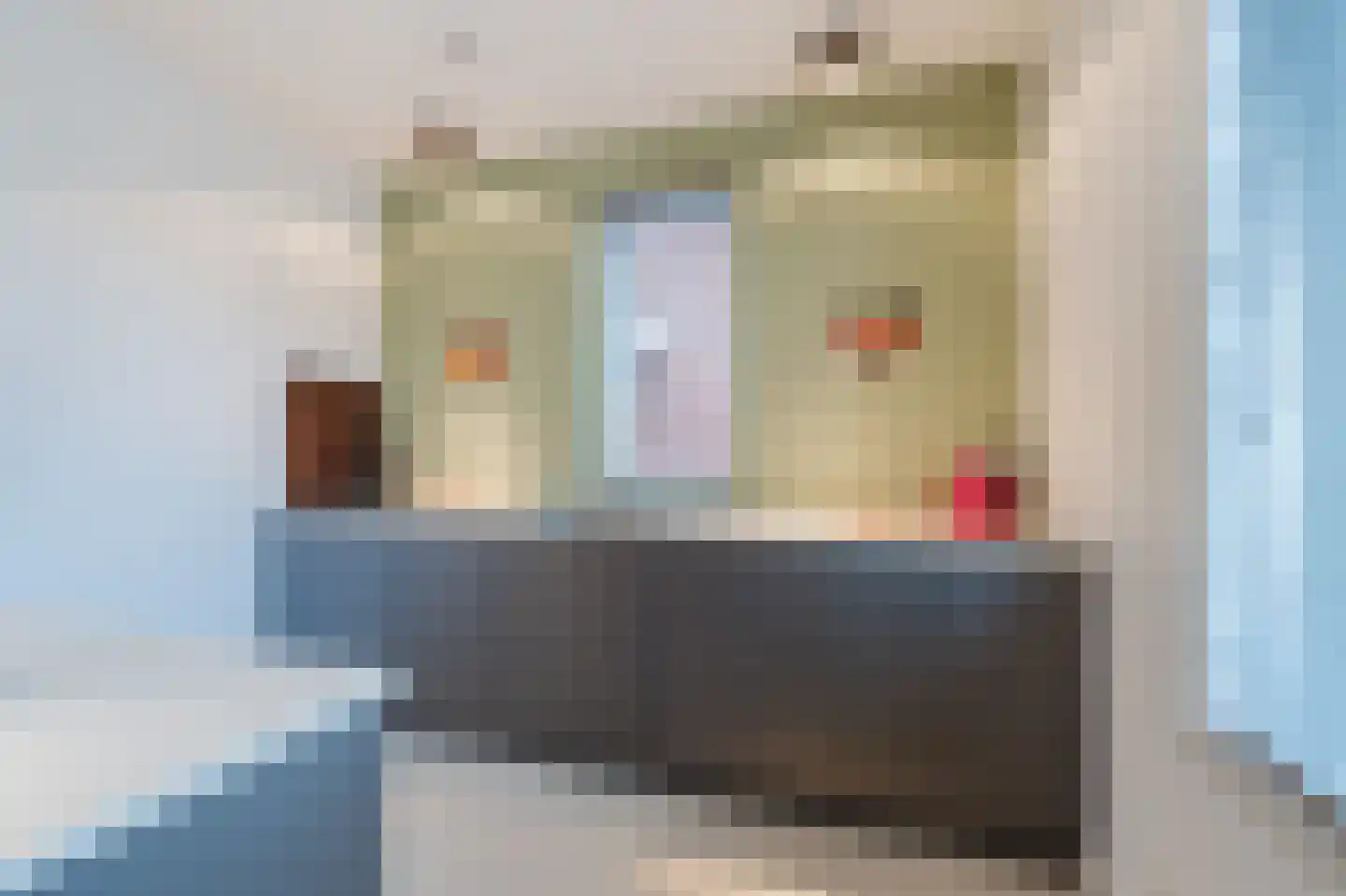 De Roet 3 Bergeijk thumbnail 20