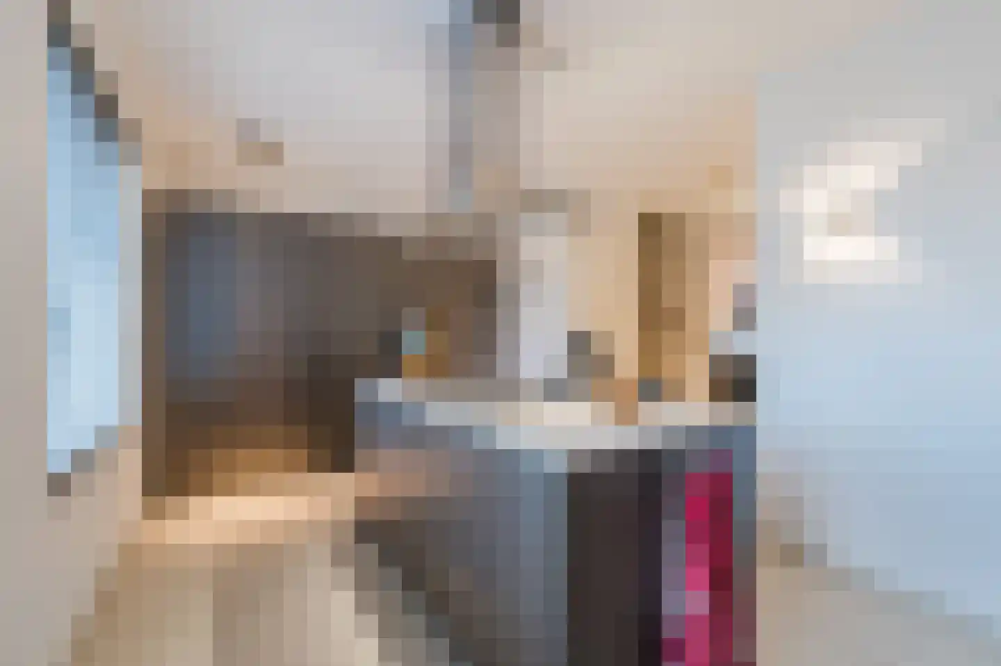 De Roet 3 Bergeijk thumbnail 21